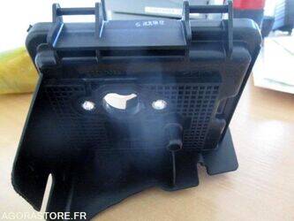 honda-1398160-44538290