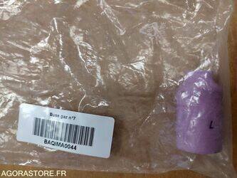 Image for SPARE PARTS Other