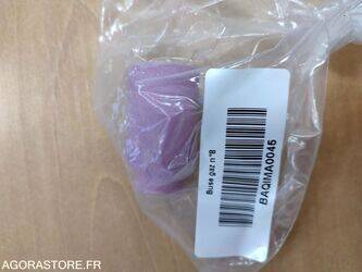 other-1398167-44538332