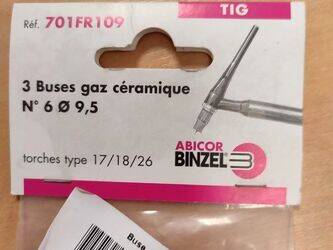 other-1398167-44538333