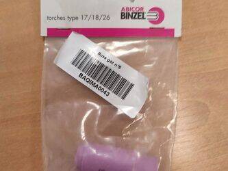 other-1398167-44538334