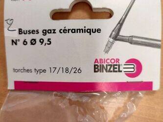 other-1398167-44538335