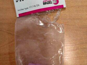 other-1398167-44538336