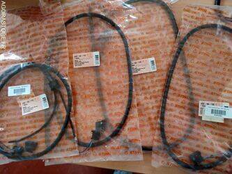 Image for SPARE PARTS Other