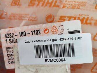 other-1398173-44538367