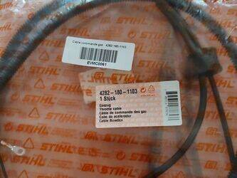 other-1398173-44538369