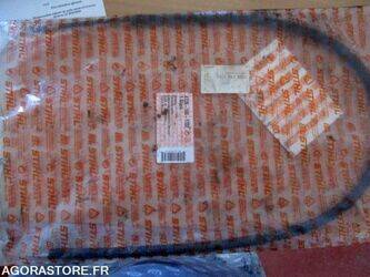 other-1398176-44538383