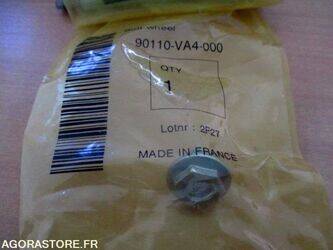 honda-1398179-44538393