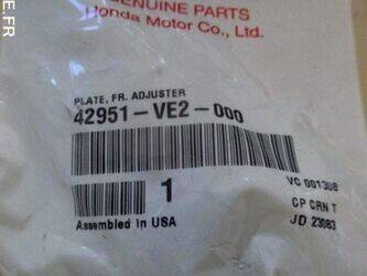 honda-1398179-44538394