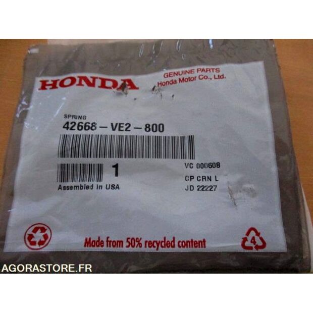 HONDA-44538396