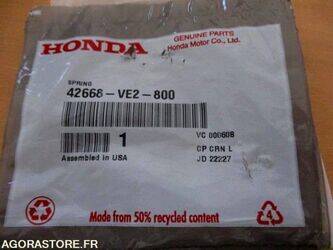 honda-1398179-44538396