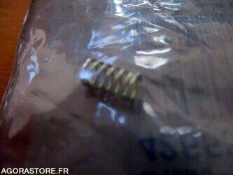 honda-1398179-44538397