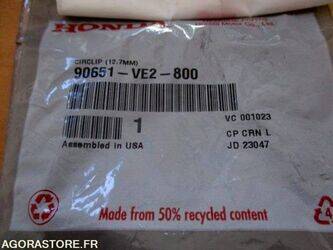 honda-1398179-44538398