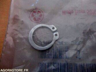 honda-1398179-44538399