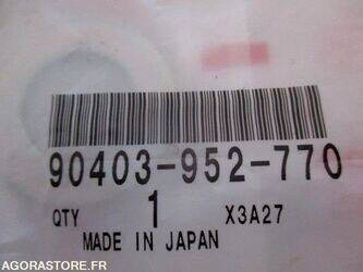 honda-1398179-44538400