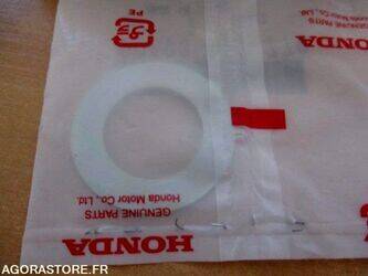 honda-1398179-44538401