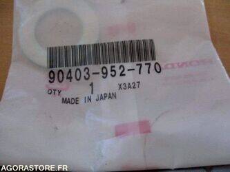 honda-1398179-44538402