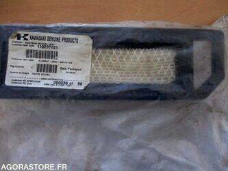 Image for SPARE PARTS Other