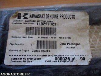 other-1398184-44538428