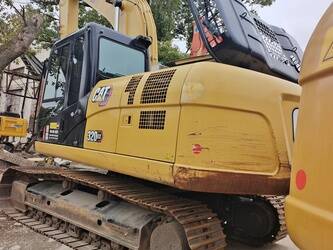 2024-caterpillar-320gx-1398197-44538513
