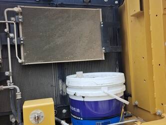 2024-caterpillar-320gx-1398197-44538515