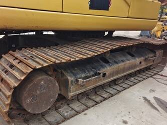 2024-caterpillar-320gx-1398197-44538518