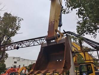 2024-caterpillar-320gx-1398197-44538521