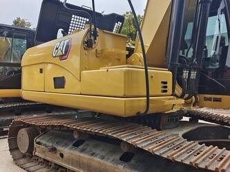 2024-caterpillar-320gx-1398197-44538522