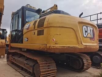 2024-caterpillar-320gx-1398198-44538527