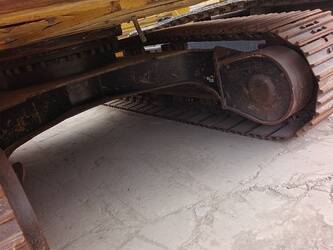 2024-caterpillar-320gx-1398198-44538529