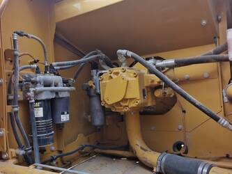 2024-caterpillar-320gx-1398198-44538532