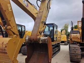 2024-caterpillar-320gx-1398198-44538533