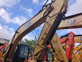 2024-caterpillar-320gx-1398198-44538535