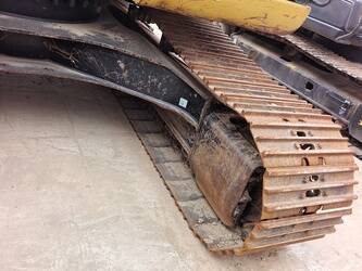 2024-caterpillar-320gx-1398198-44538539