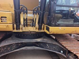 2024-caterpillar-320gx-1398198-44538540