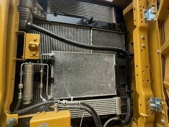 2024-caterpillar-323gc-1398202-44538546