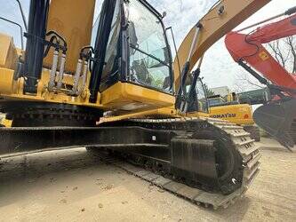 2024-caterpillar-323gc-1398202-44538563