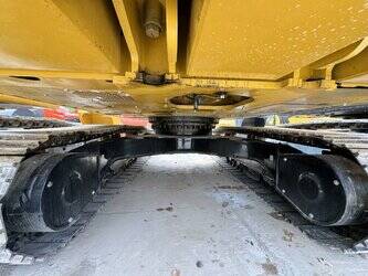 2024-caterpillar-323gc-1398202-44538567