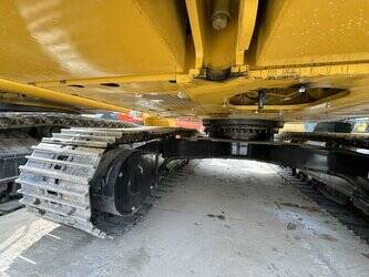 2024-caterpillar-323gc-1398202-44538568