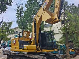 2024-caterpillar-320gc-1398200-44538573