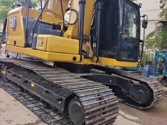 2024-caterpillar-320gc-1398200-44538575