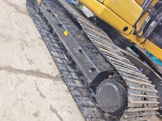 2024-caterpillar-320gc-1398200-44538576