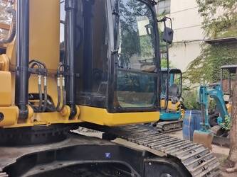 2024-caterpillar-320gc-1398200-44538577