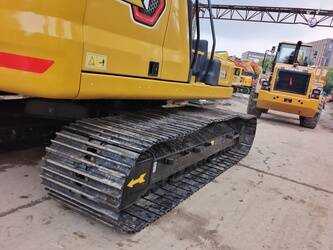 2024-caterpillar-320gc-1398200-44538581