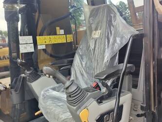 2024-caterpillar-320gc-1398200-44538586