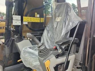 2024-caterpillar-320gc-1398200-44538587