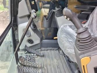 2024-caterpillar-320gc-1398200-44538590