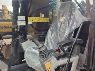 2024-caterpillar-320gc-1398200-44538591