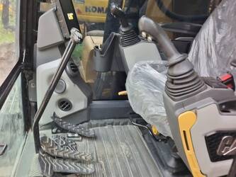 2024-caterpillar-320gc-1398200-44538593