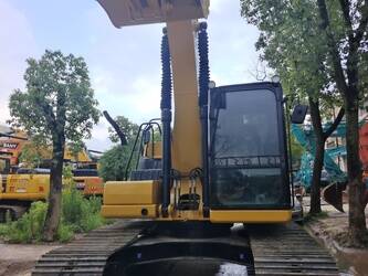 2024-caterpillar-320gc-1398200-44538594